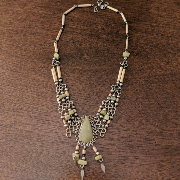 Chocker - Picture 2 of 2